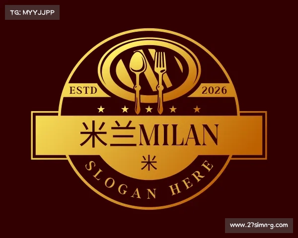发现米兰milan